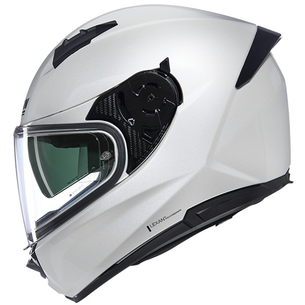 Nolan Nolan N60-6 Classico Nobile 320